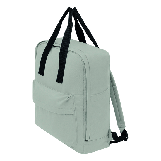 Rucksack HIP 56-0819654
