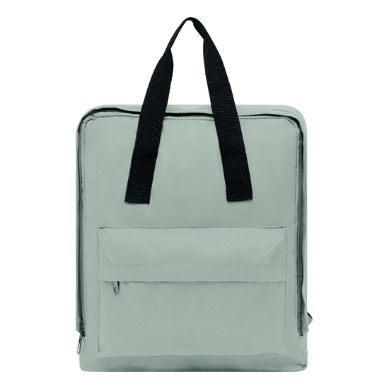 Rucksack HIP 56-0819654