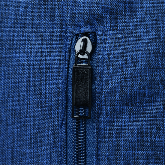 Rucksack MESSENGER 56-0819664