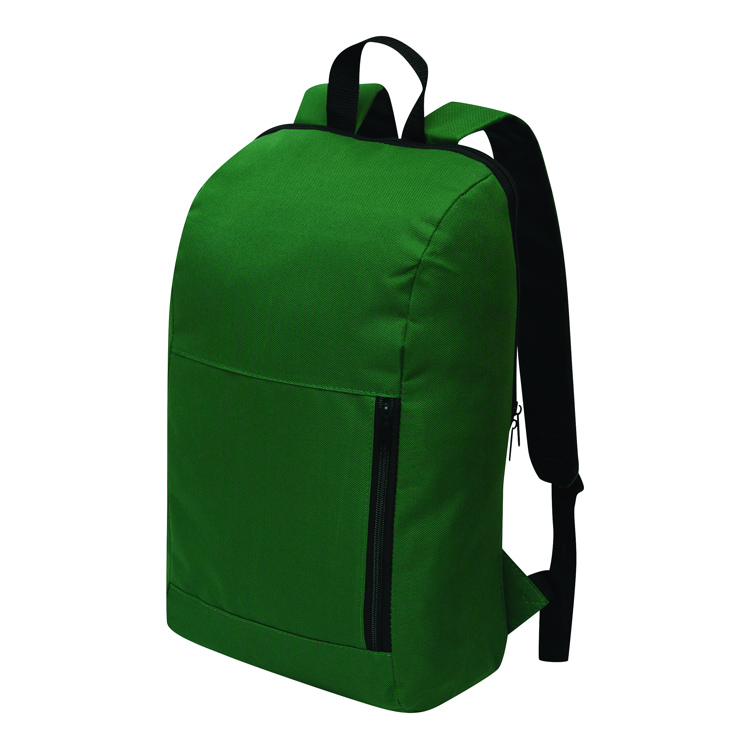 Rucksack COMMON 56-0819684