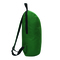 Rucksack COMMON 56-0819684