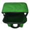 Rucksack COMMON 56-0819684