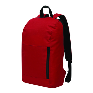 Rucksack COMMON 56-0819685