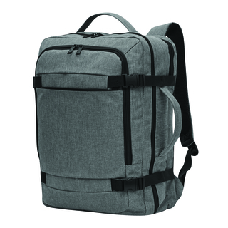 Rucksack STEWARD 56-0819690
