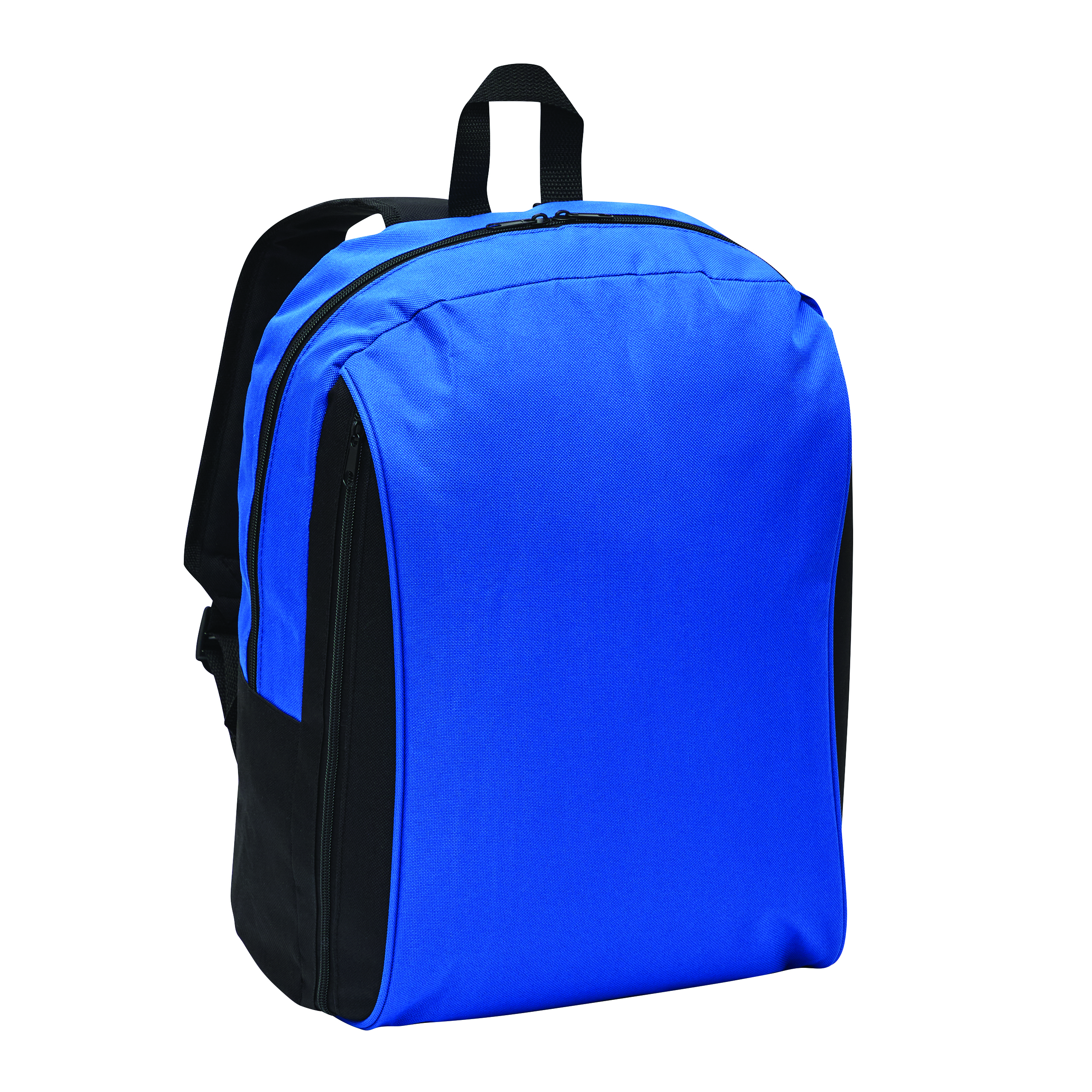 Rucksack JOY 56-0819693