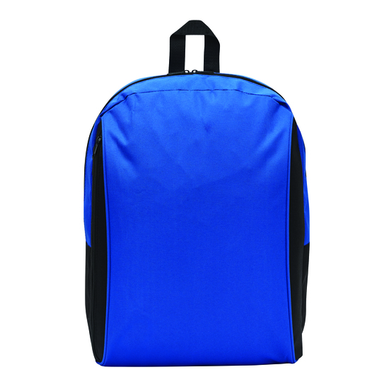 Rucksack JOY 56-0819693