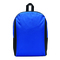 Rucksack JOY 56-0819693