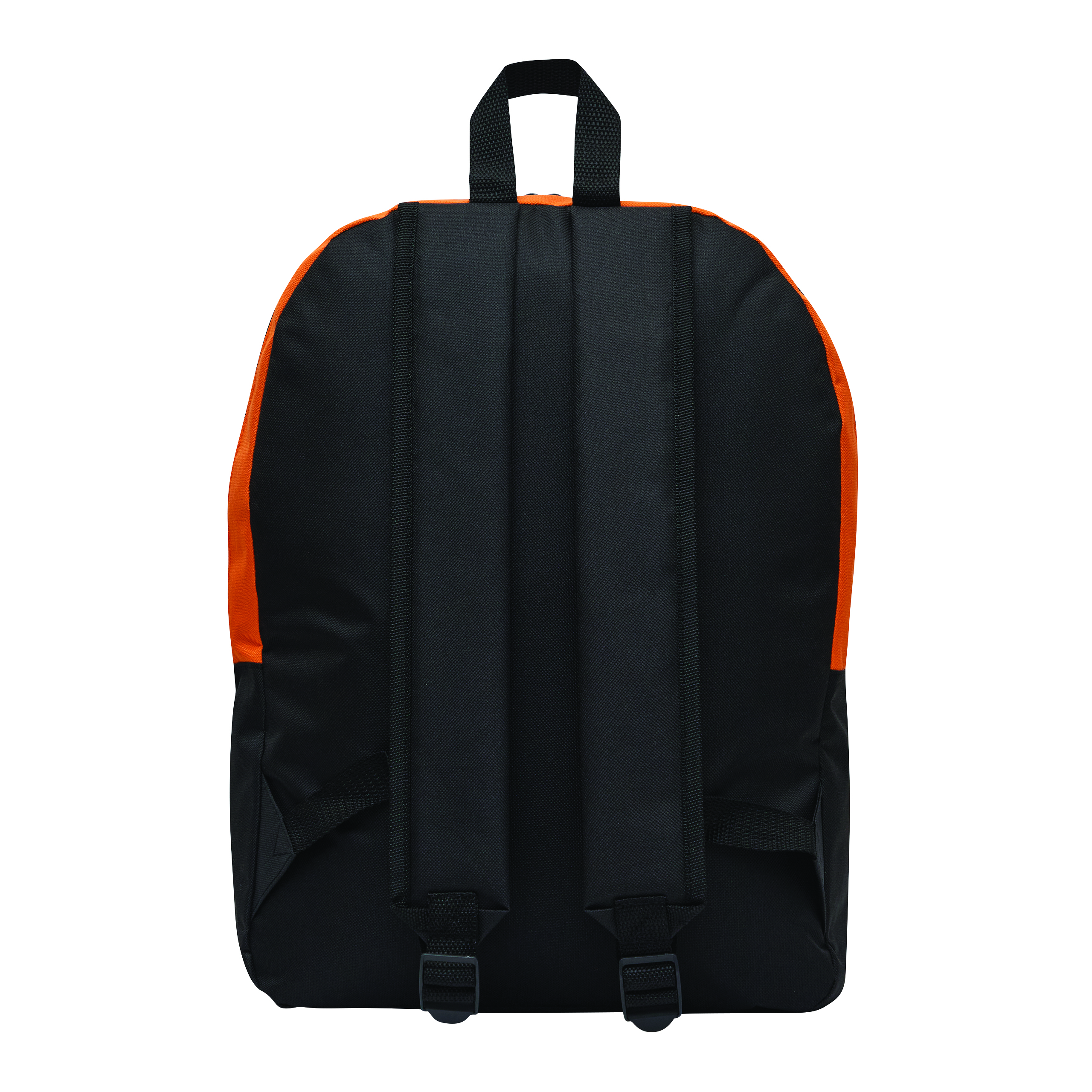 Rucksack JOY 56-0819696