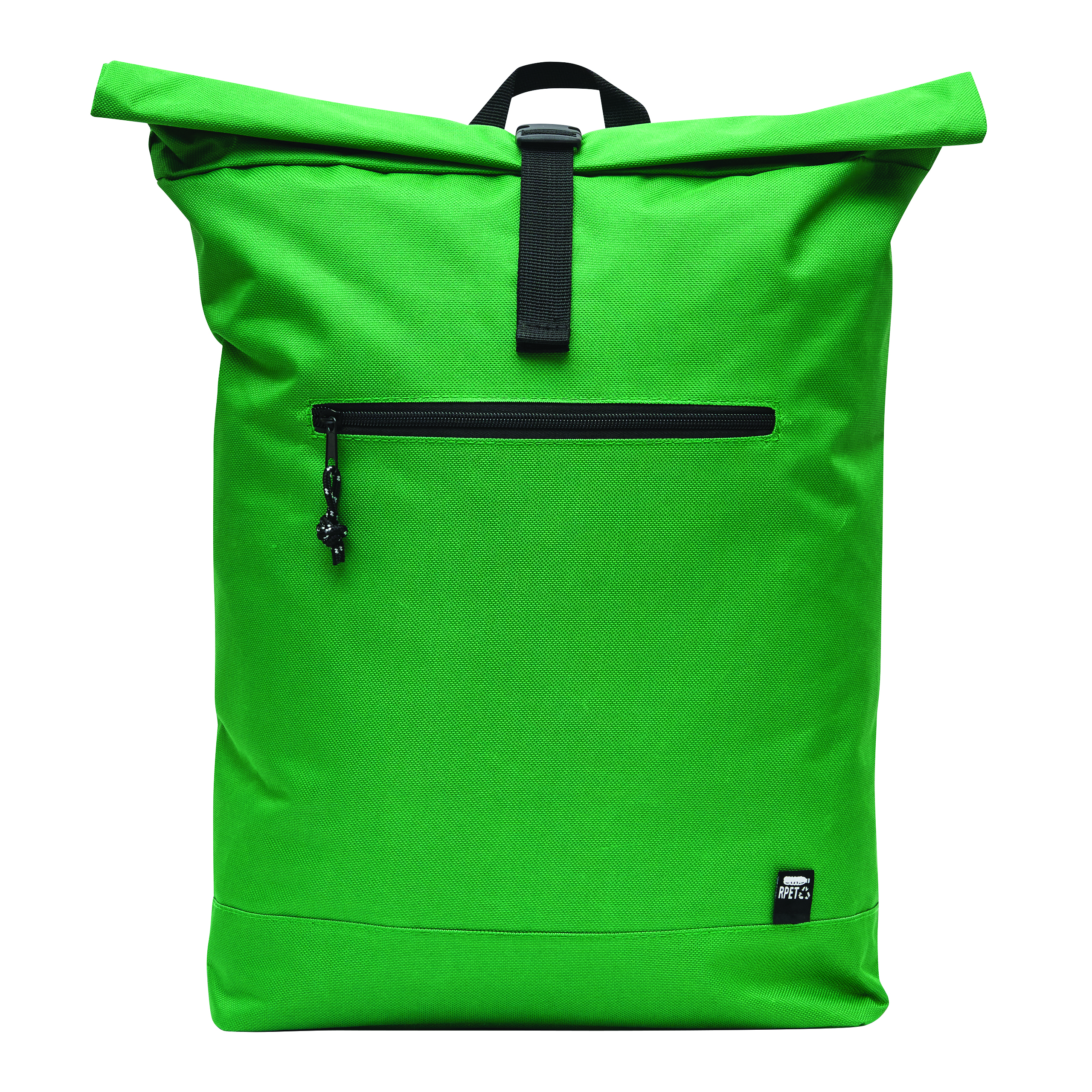 Rucksack ROLL-TOP 56-0819703