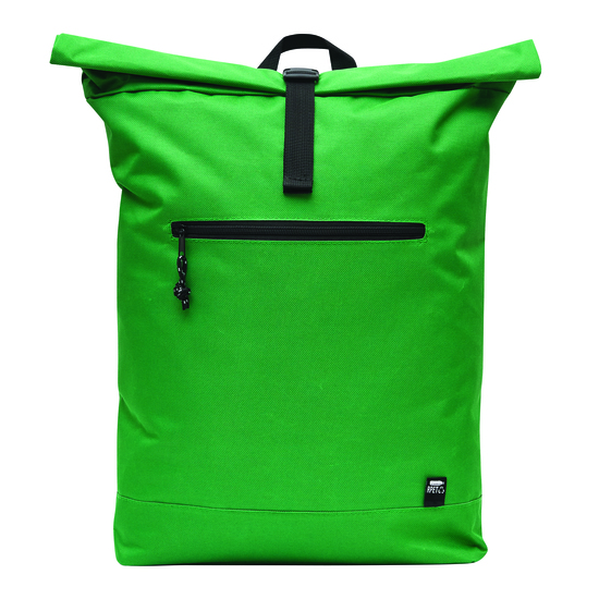 Rucksack ROLL-TOP 56-0819703