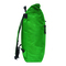 Rucksack ROLL-TOP 56-0819703