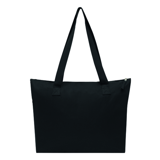 Shopper TWIN 56-0820528