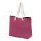 Strandtasche CAPRI 56-0820559