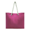 Strandtasche CAPRI 56-0820559