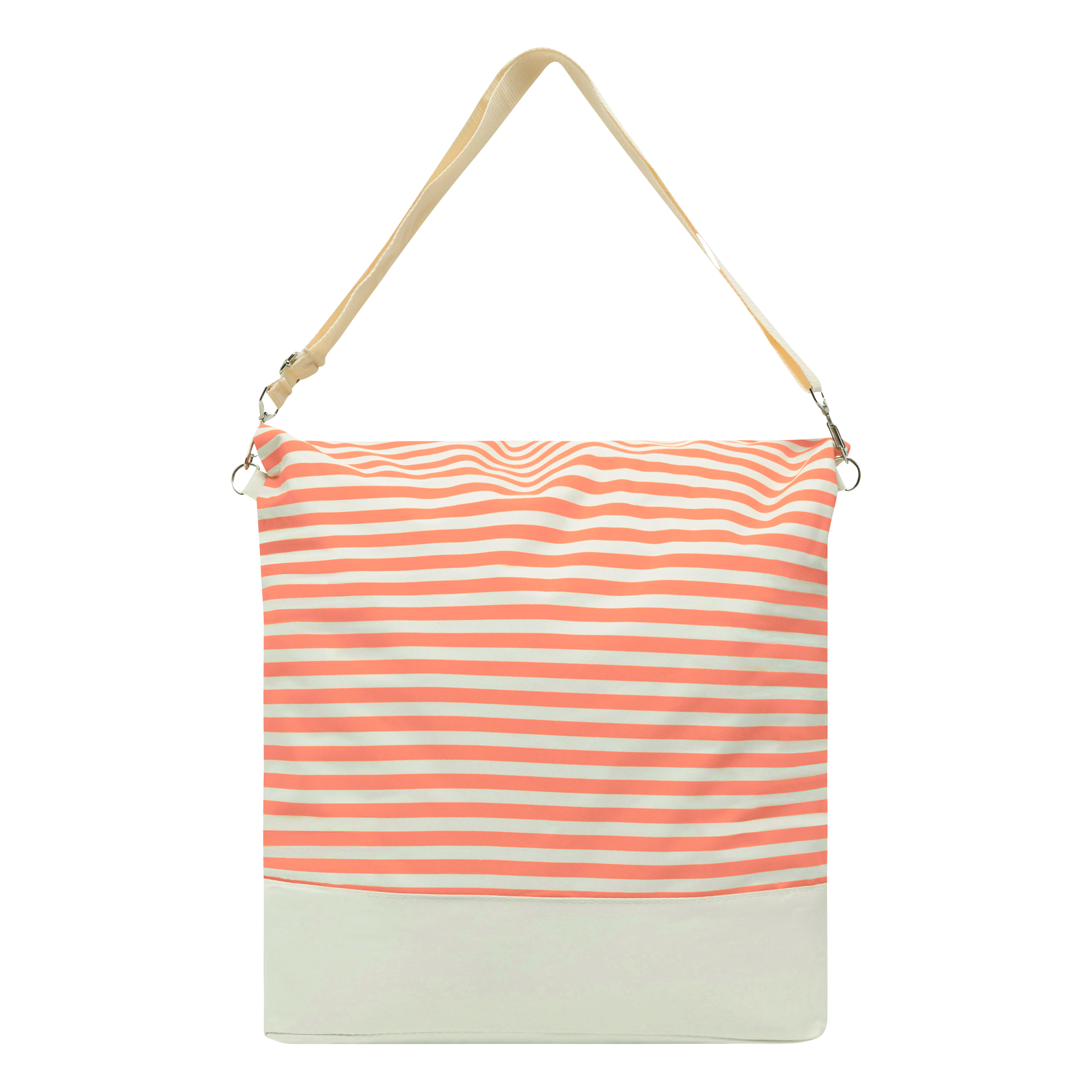 Strandtasche JUIST 56-0820568