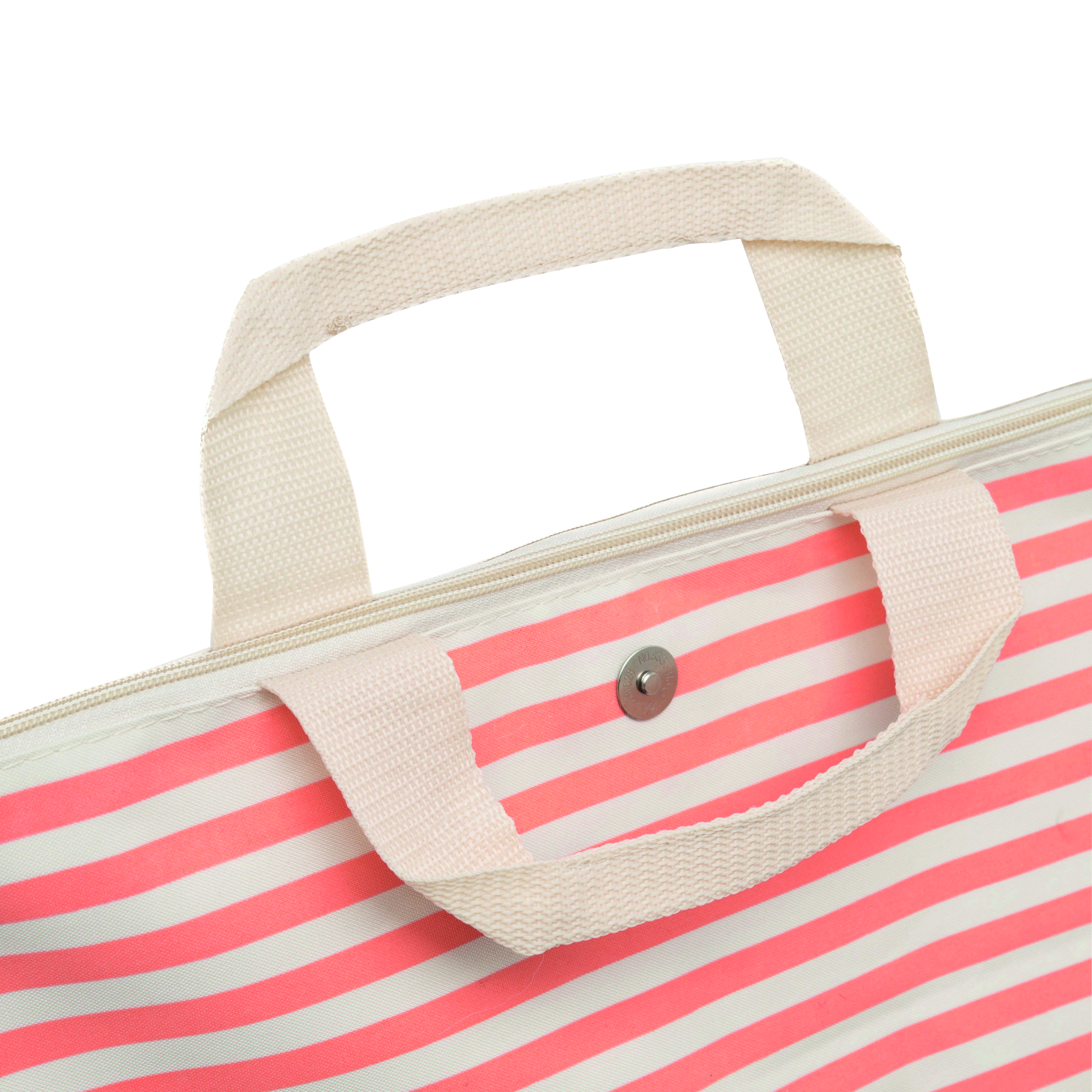 Strandtasche JUIST 56-0820568