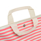 Strandtasche JUIST 56-0820568