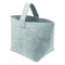 Kaminholz-Tasche COSY 56-0820715