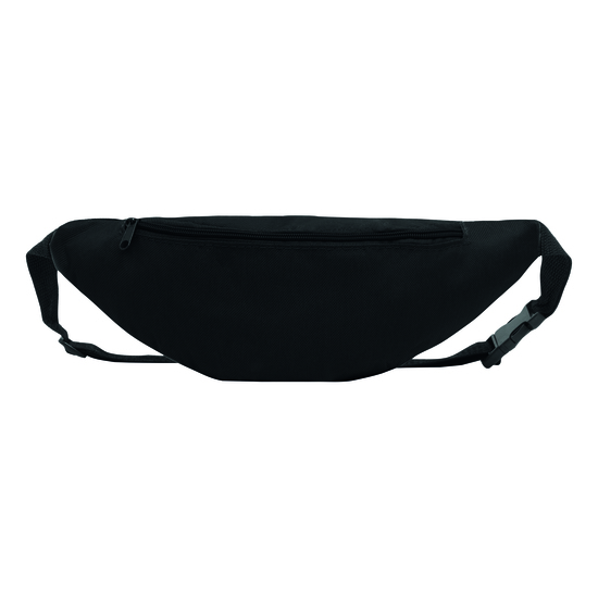 Gürteltasche BELLY 56-0890020