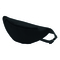 Gürteltasche BELLY 56-0890020