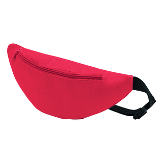 Gürteltasche BELLY 56-0890023