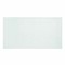 Badematte COZY MAT 56-0902004