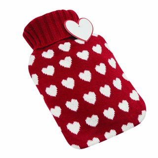 Wärmflasche CUDDLE 56-0909029