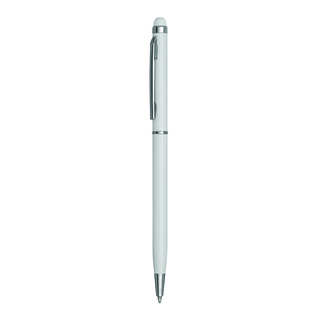 Kugelschreiber SMART TOUCH COLOUR 56-1101490