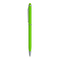Kugelschreiber SMART TOUCH COLOUR 56-1101496