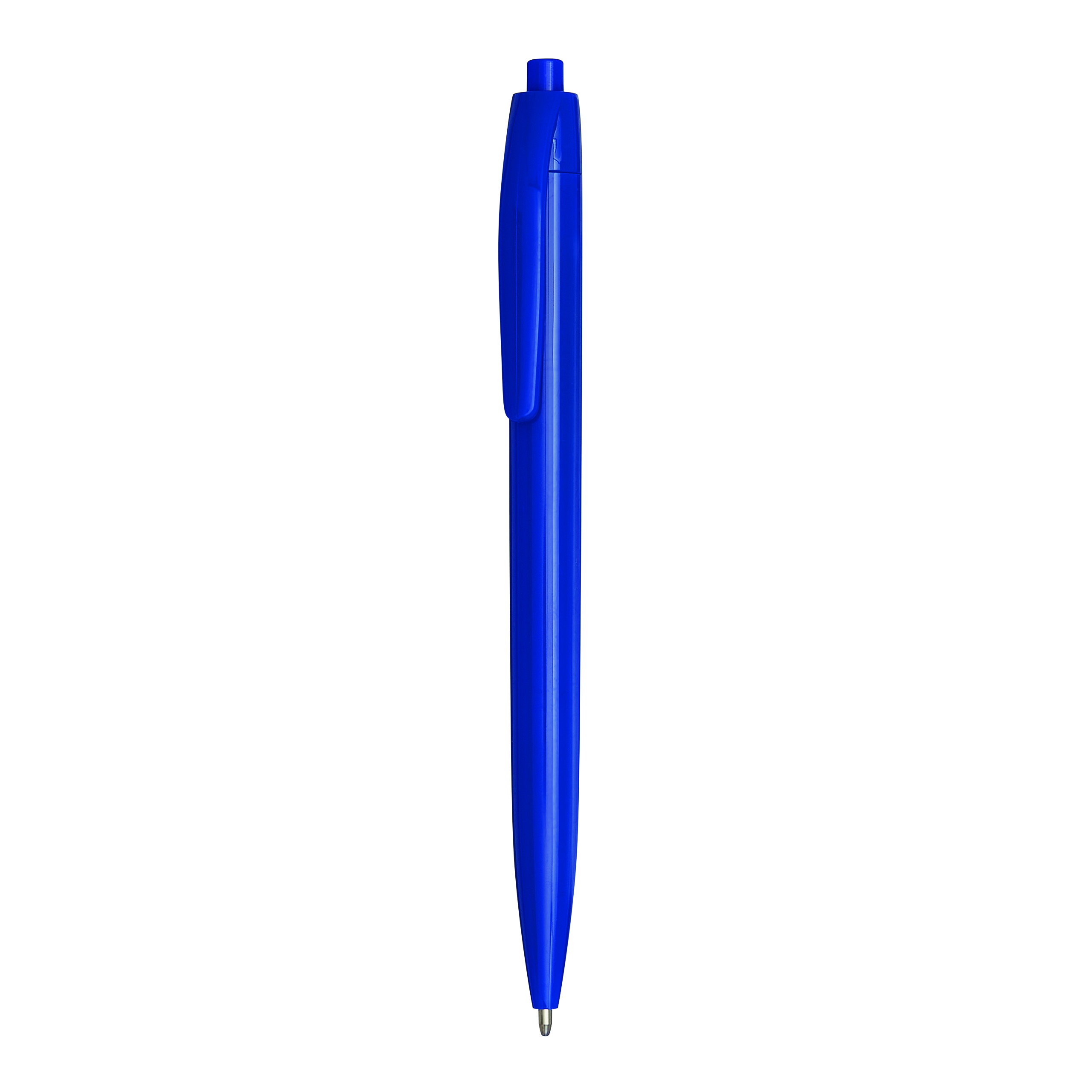 Kugelschreiber PLAIN 56-1101958