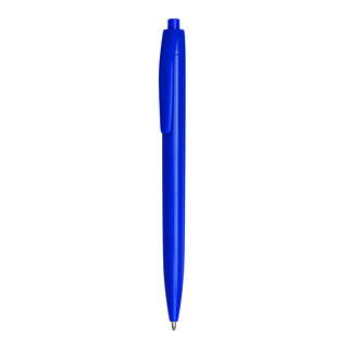 Kugelschreiber PLAIN 56-1101958