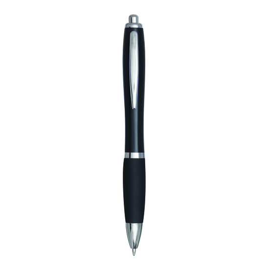 Kugelschreiber SWAY 56-1102127