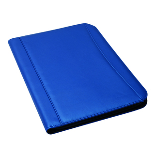 Portfolio GENTLE 56-1103184