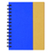 Notizbuch MAGNY 56-1103210
