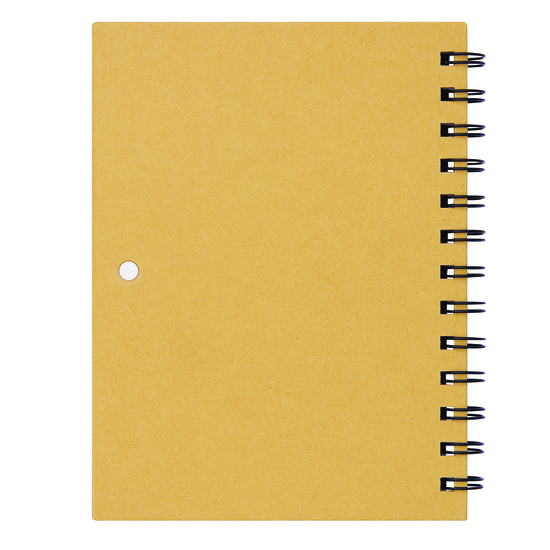 Notizbuch MAGNY 56-1103213
