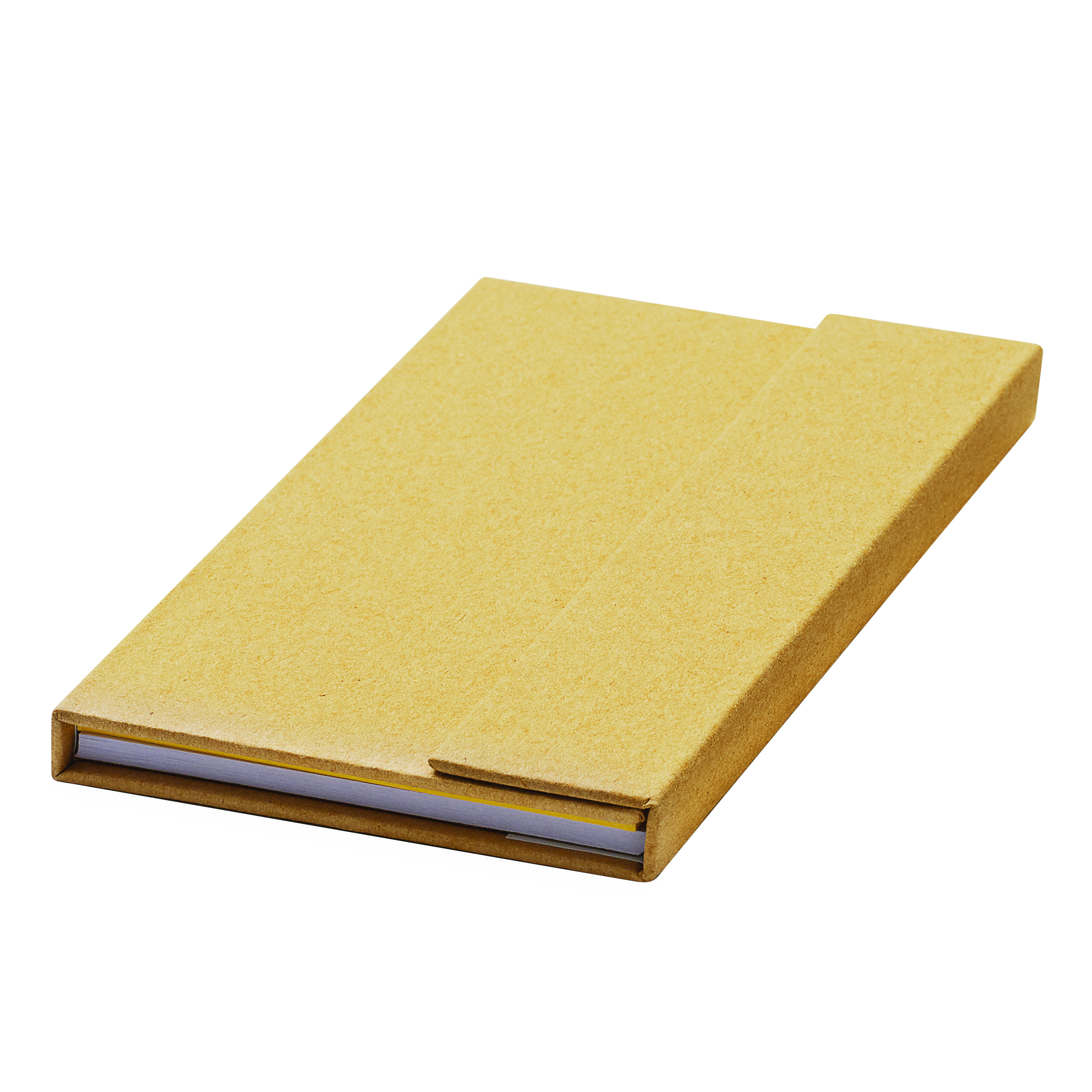Notizbuch LITTLE NOTES 56-1103239