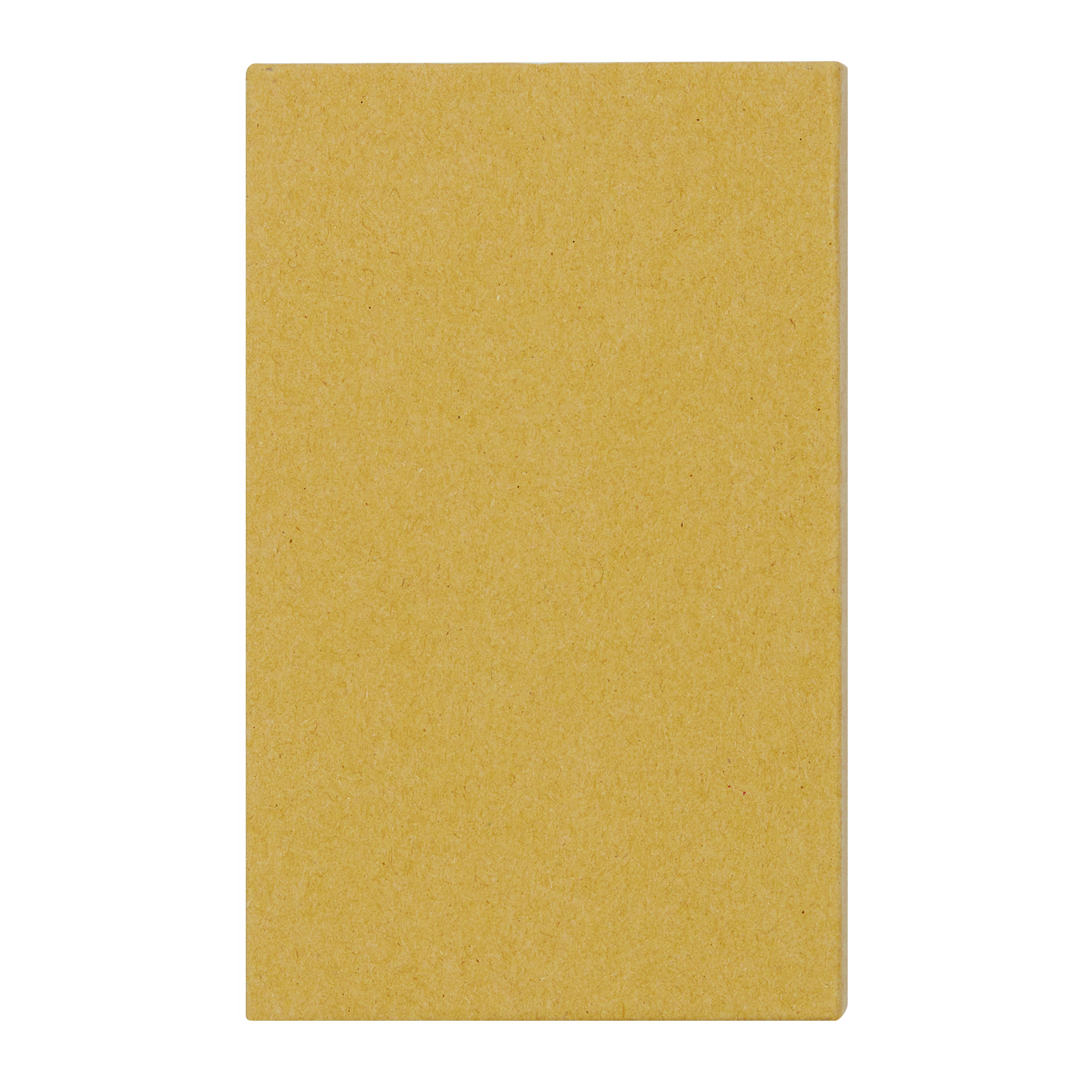 Notizbuch LITTLE NOTES 56-1103239