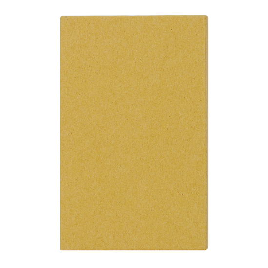 Notizbuch LITTLE NOTES 56-1103239