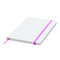 Notizbuch AUTHOR im DIN-A5-Format 56-1103265