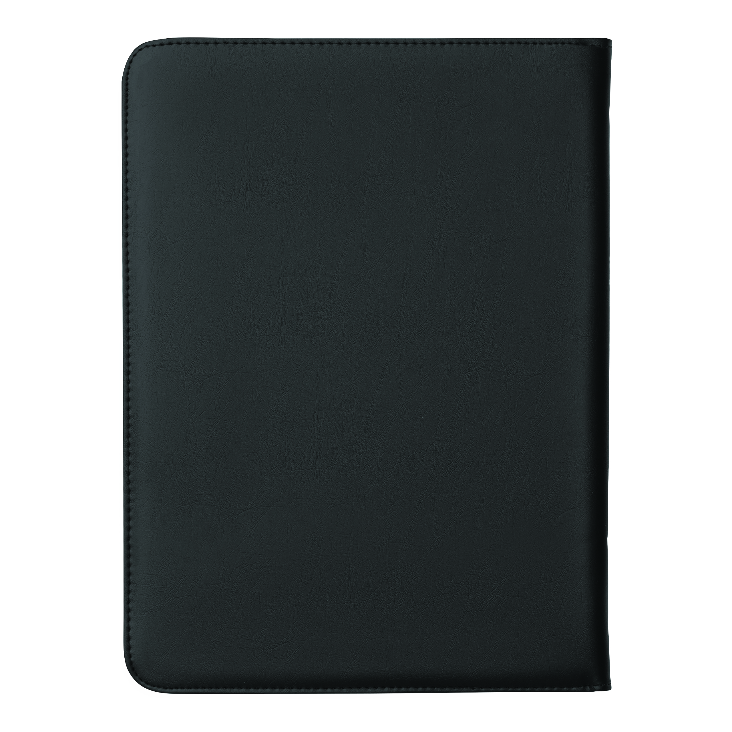 Portfolio NEW STAR 56-1103270