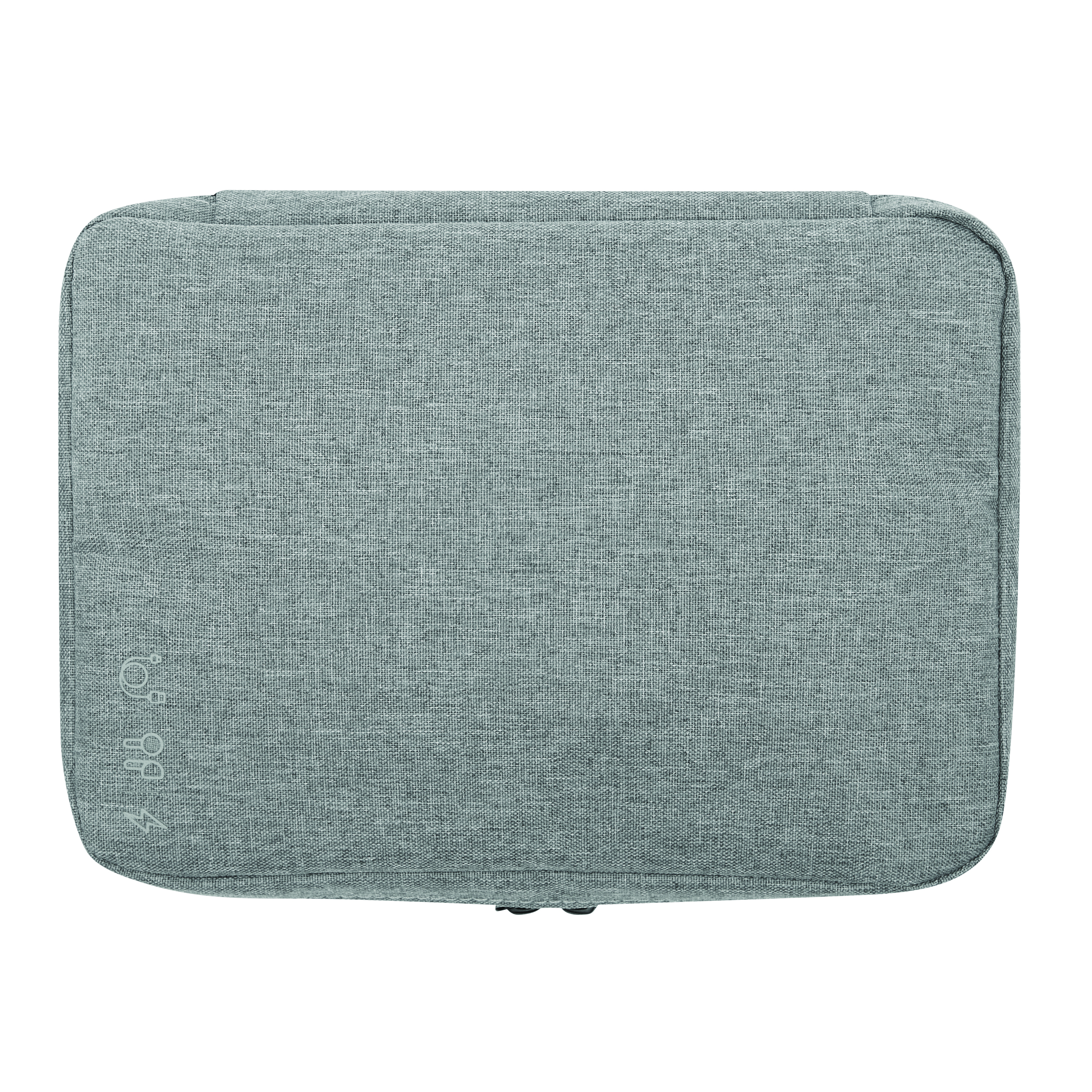 Kabeltasche TOP JOB 56-1103345