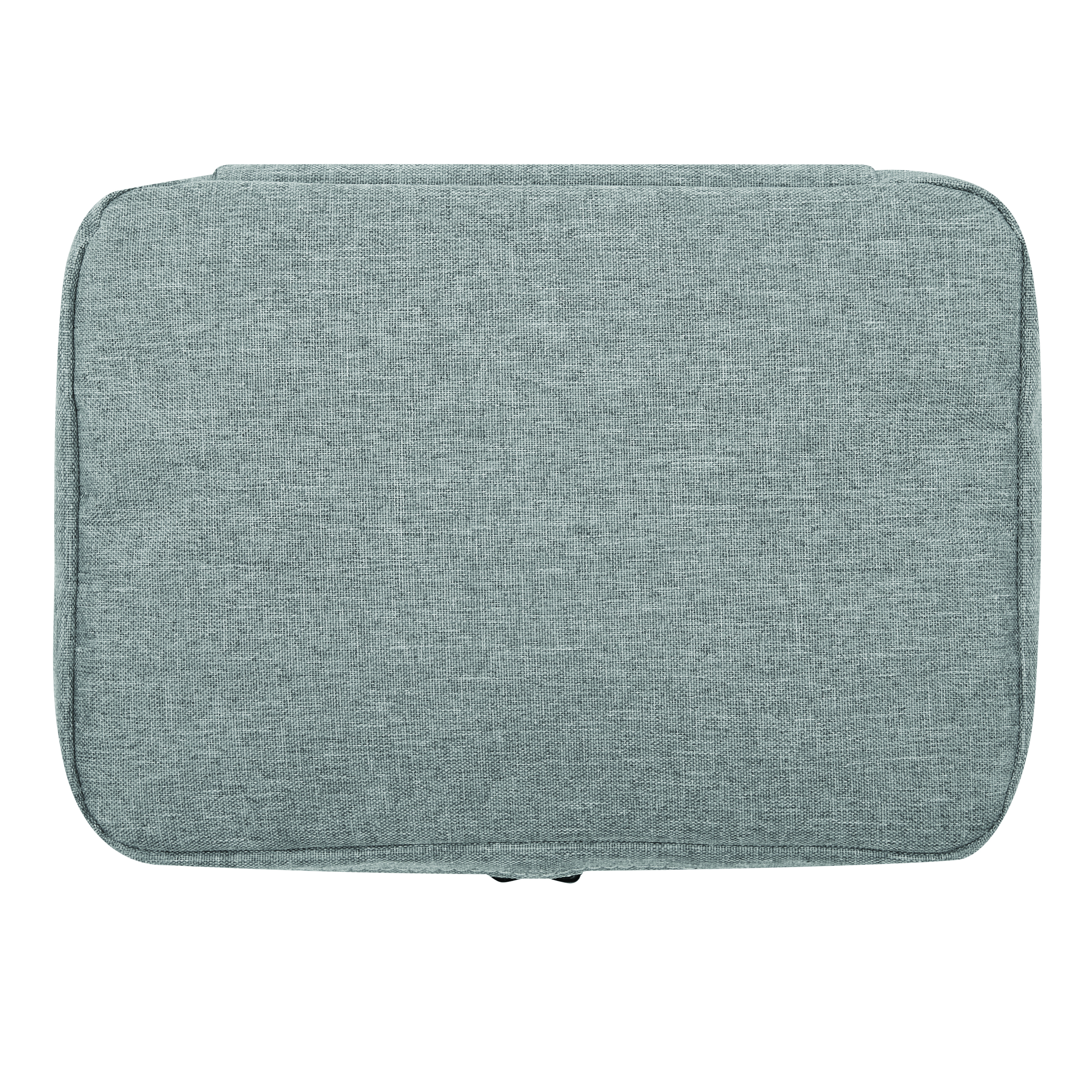 Kabeltasche TOP JOB 56-1103345
