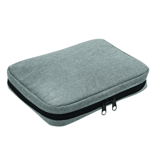 Kabeltasche TOP JOB 56-1103345