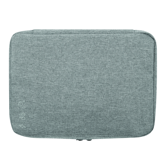 Kabeltasche TOP JOB 56-1103345