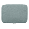 Kabeltasche TOP JOB 56-1103345
