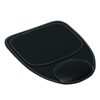 Mousepad NOBLESSE 56-1104122