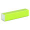 Powerbank ENDURANCE 56-1107205