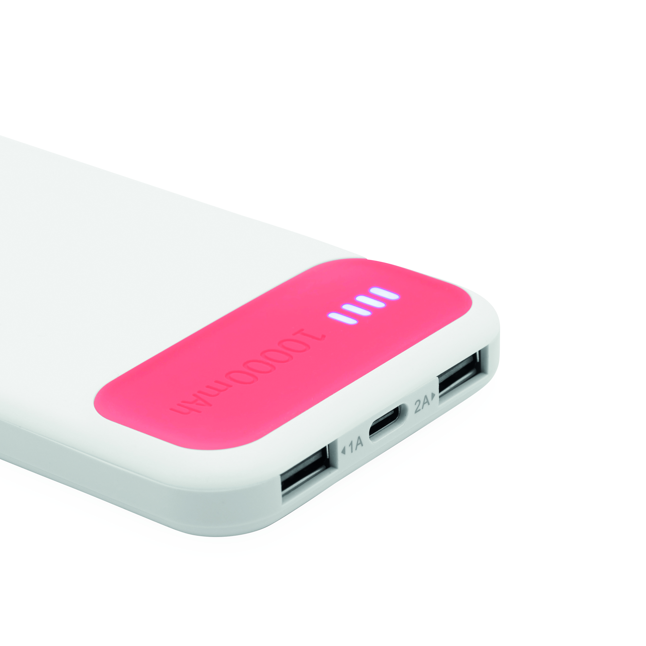 Powerbank SILICON VALLEY 56-1107240