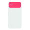Powerbank SILICON VALLEY 56-1107240
