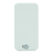 Powerbank SILICON VALLEY 56-1107240